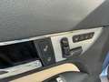 Mercedes-Benz E 200 Cabrio CGI BE Aut. Blau - thumbnail 11