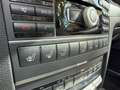 Mercedes-Benz E 200 Cabrio CGI BE Aut. Blau - thumbnail 15