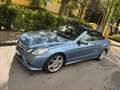 Mercedes-Benz E 200 Cabrio CGI BE Aut. Blau - thumbnail 20