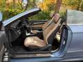 Mercedes-Benz E 200 Cabrio CGI BE Aut. Blau - thumbnail 9