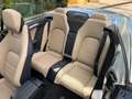 Mercedes-Benz E 200 Cabrio CGI BE Aut. Blau - thumbnail 12