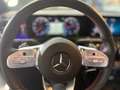Mercedes-Benz CLA 180 AMG Line Sfeerverlichting panodak camera zetelverw Zilver - thumbnail 10