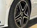 Mercedes-Benz CLA 180 AMG Line Sfeerverlichting panodak camera zetelverw Zilver - thumbnail 22