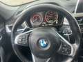 BMW X1 SDrive18d Bronze - thumbnail 11