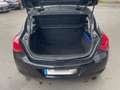 Opel Astra 1.7 CDTI110 FAP CONNECT PACK Noir - thumbnail 5