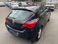 Opel Astra 1.7 CDTI110 FAP CONNECT PACK Noir - thumbnail 3