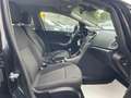 Opel Astra 1.7 CDTI110 FAP CONNECT PACK Noir - thumbnail 8