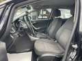 Opel Astra 1.7 CDTI110 FAP CONNECT PACK Noir - thumbnail 9