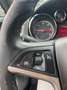 Opel Astra 1.7 CDTI110 FAP CONNECT PACK Noir - thumbnail 15