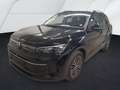 Volkswagen Tiguan Goal 1.5 TSI DSG AHK R-KAMERA ParkAssist Schwarz - thumbnail 2