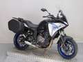 Yamaha Tracer 7 GT ABS Blu/Azzurro - thumbnail 9