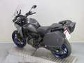Yamaha Tracer 7 GT ABS Blu/Azzurro - thumbnail 5