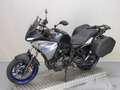 Yamaha Tracer 7 GT ABS Blu/Azzurro - thumbnail 3