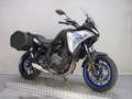 Yamaha Tracer 7 GT ABS Blu/Azzurro - thumbnail 8