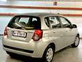 Chevrolet Aveo 1,2 LS - thumbnail 7