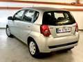 Chevrolet Aveo 1,2 LS - thumbnail 6
