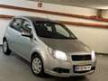 Chevrolet Aveo 1,2 LS - thumbnail 3
