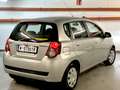 Chevrolet Aveo 1,2 LS - thumbnail 5