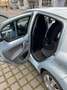 Toyota Aygo City *KLIMA - INSPEKTION & TÜV neu* - thumbnail 8