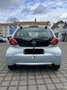 Toyota Aygo City *KLIMA - INSPEKTION & TÜV neu* - thumbnail 2