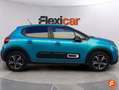 Citroen C3 PureTech 60KW (83CV) Feel Azul - thumbnail 9