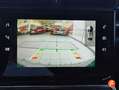 Citroen C3 PureTech 60KW (83CV) Feel Azul - thumbnail 17