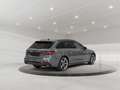Audi A4 S line 40 TFSI quattro S tronic,virtual Grau - thumbnail 6