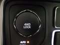 Jeep Compass Allrad Diesel Compass 2,0 MultiJet AWD 9AT 140 Lo Schwarz - thumbnail 16