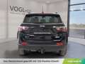Jeep Compass Allrad Diesel Compass 2,0 MultiJet AWD 9AT 140 Lo Schwarz - thumbnail 7