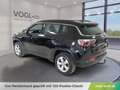 Jeep Compass Allrad Diesel Compass 2,0 MultiJet AWD 9AT 140 Lo Schwarz - thumbnail 3