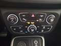 Jeep Compass Allrad Diesel Compass 2,0 MultiJet AWD 9AT 140 Lo Schwarz - thumbnail 8