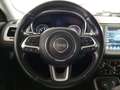 Jeep Compass Allrad Diesel Compass 2,0 MultiJet AWD 9AT 140 Lo Schwarz - thumbnail 12