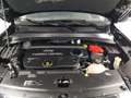Jeep Compass Allrad Diesel Compass 2,0 MultiJet AWD 9AT 140 Lo Schwarz - thumbnail 19