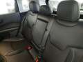 Jeep Compass Allrad Diesel Compass 2,0 MultiJet AWD 9AT 140 Lo Schwarz - thumbnail 10