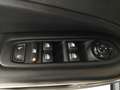 Jeep Compass Allrad Diesel Compass 2,0 MultiJet AWD 9AT 140 Lo Schwarz - thumbnail 17