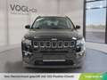 Jeep Compass Allrad Diesel Compass 2,0 MultiJet AWD 9AT 140 Lo Schwarz - thumbnail 6