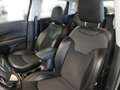 Jeep Compass Allrad Diesel Compass 2,0 MultiJet AWD 9AT 140 Lo Schwarz - thumbnail 5