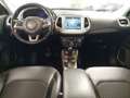 Jeep Compass Allrad Diesel Compass 2,0 MultiJet AWD 9AT 140 Lo Schwarz - thumbnail 4