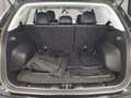 Jeep Compass Allrad Diesel Compass 2,0 MultiJet AWD 9AT 140 Lo Schwarz - thumbnail 11