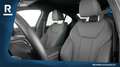 BMW 318 d *Modell Advantage *Sportsitze *LED Schwarz - thumbnail 27