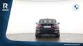 BMW 318 d *Modell Advantage *Sportsitze *LED Schwarz - thumbnail 5