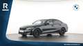 BMW 318 d *Modell Advantage *Sportsitze *LED Schwarz - thumbnail 3