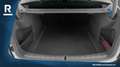 BMW 318 d *Modell Advantage *Sportsitze *LED Schwarz - thumbnail 30