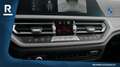 BMW 318 d *Modell Advantage *Sportsitze *LED Schwarz - thumbnail 21