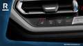 BMW 318 d *Modell Advantage *Sportsitze *LED Schwarz - thumbnail 22