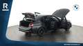 BMW 318 d *Modell Advantage *Sportsitze *LED Schwarz - thumbnail 12