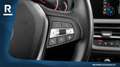 BMW 318 d *Modell Advantage *Sportsitze *LED Schwarz - thumbnail 17