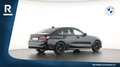 BMW 318 d *Modell Advantage *Sportsitze *LED Schwarz - thumbnail 6