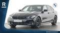 BMW 318 d *Modell Advantage *Sportsitze *LED Schwarz - thumbnail 1
