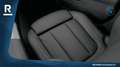 BMW 318 d *Modell Advantage *Sportsitze *LED Schwarz - thumbnail 26